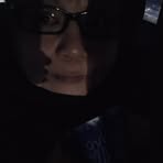 Lana Sinclair - Facebook