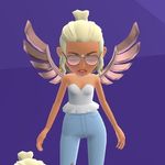 Lana Sinclair - @hh__lanasinclaire - Instagram