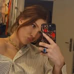 Lana Sinclair - Facebook