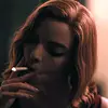 Lana Sinclair - @lanalissasinclair - TikTok