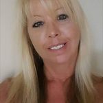 Lana Sinclair Lewis - @lanasinclairlewis - Instagram