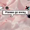 LanaSinclair - @lanasinclair1.01 - TikTok