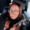 Alana Singleton - @alanasingleton1010 - TikTok