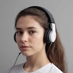 Lana - @lanasingleton751320 - Instagram