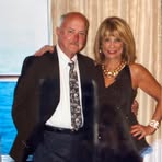 Lana Singleton - Facebook