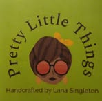 Lana Singleton - Facebook