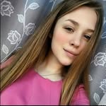 Lana Singleton - @lanasingleton38 - Instagram