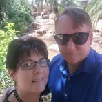 Lana Singleton - Facebook