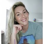 Lana Singleton - @lana_singleton47 - Instagram
