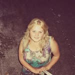 Мария - @lanasingleton74 - Instagram