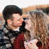 user57502164514 - @lana.singleton - TikTok
