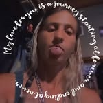 Delana Slaughter - @delanaslaughter - Instagram