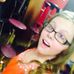 Lana Slaughter - Facebook