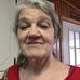 Lana Slaughter - Facebook