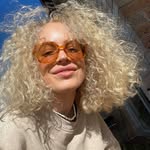 Lana Slaughter - @lanaslaughter - Instagram