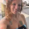 Lana Slaughter - @lana.slaughter4 - TikTok