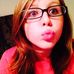 Lana Slaughter - Facebook