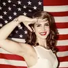 lanadelslaughter - @lanadelslaughter - TikTok