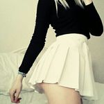 Света♔ - @lana.small - Instagram