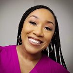 Lana | Digital Marketing for Small Biz - @thelanastarr - Instagram
