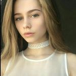 lana Small - @lanasmall_096 - Instagram