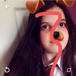 Lana Small - @lanasmall_2006 - Instagram