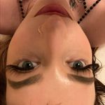 Lana Smalls - @lanasmalls - Instagram