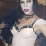 Lana Smalls - @lana_smalls - Instagram