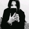 Small_Lana__ - @small_lana__ - TikTok
