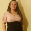 Alana Spaulding-Gassin - @alana.spauldingga - TikTok