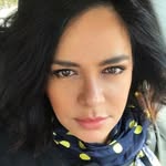 Ana.Spalding-Digital Marketing - @a.s_digital_marketing - Instagram