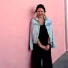 Ilana Spaulding - @ilanaspaulding - TikTok