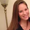 ilanaspaulding2 - @ilanaspaulding2 - TikTok