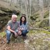 Lana Spaulding - Facebook