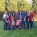 Lana Spaulding - Facebook
