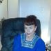 Lana Spaulding - Facebook