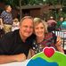 Lana Spaulding - Facebook