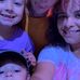 Mariah La'na Spaulding - Facebook