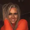 Alannah Spinks - @a_spinks12 - TikTok