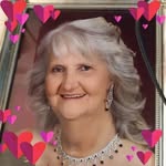 Lana F. Spinks - @lana_f._spinks7766 - Instagram