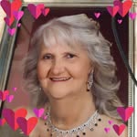 Lana F. Spinks - @lanaf._spinks - Instagram