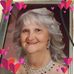 Lana F. Spinks - Facebook