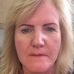 Lana Spinks - Facebook