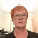 Lana Spinks - @lanaspinks - Instagram