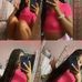 Lana Spinks - Facebook