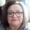 lanaspinksdreyer - @lanaspinksdreyer - TikTok
