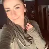 Alana Sprague - @alanasprague - TikTok