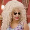 Alana Sprague - @divinalana - TikTok