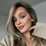 Anastasiia • content creator | Prague - @aa.nastasiia - Instagram