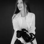 Anastasiya Bokotey | Photographer Uzhhorod - Prague | - @anastasiyabokotey_ph - Instagram